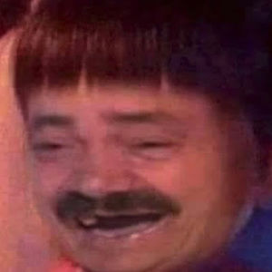 Meet your Posher, Chase